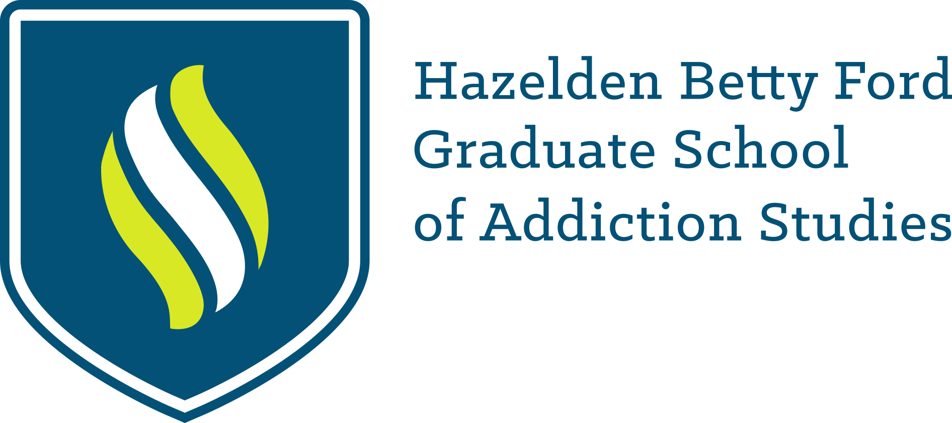 submit-grad-school-application